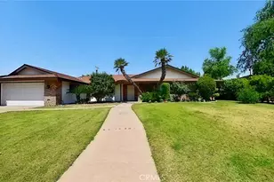 3124 Audubon, Bakersfield, CA 93301 - Photo 1