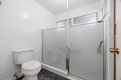3124 Audubon, Bakersfield, CA 93301 - Photo 35