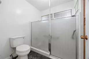 3124 Audubon, Bakersfield, CA 93301 - Photo 35