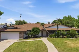 3124 Audubon, Bakersfield, CA 93301 - Photo 3