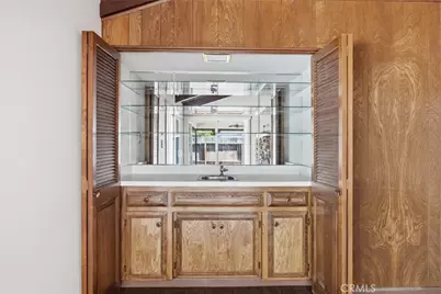 3124 Audubon, Bakersfield, CA 93301 - Photo 21
