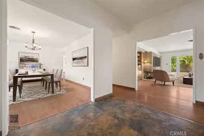 3124 Audubon, Bakersfield, CA 93301 - Photo 9