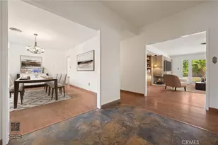 3124 Audubon, Bakersfield, CA 93301 - Photo 9