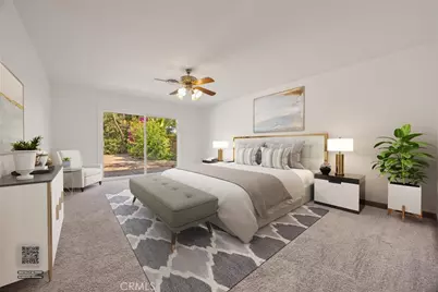 3124 Audubon, Bakersfield, CA 93301 - Photo 33