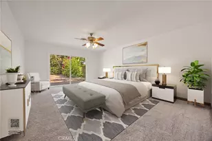 3124 Audubon, Bakersfield, CA 93301 - Photo 33