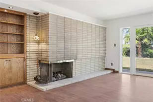 3124 Audubon, Bakersfield, CA 93301 - Photo 13
