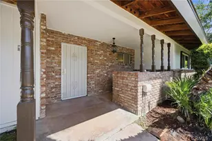 3124 Audubon, Bakersfield, CA 93301 - Photo 5