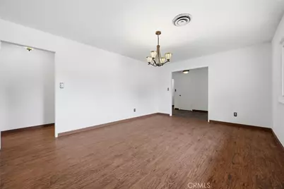 3124 Audubon, Bakersfield, CA 93301 - Photo 23
