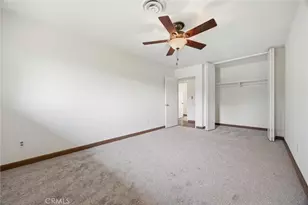 3124 Audubon, Bakersfield, CA 93301 - Photo 37