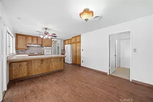 3124 Audubon, Bakersfield, CA 93301 - Photo 25