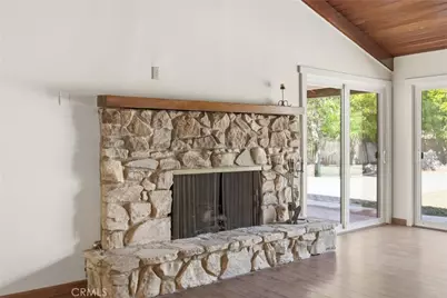 3124 Audubon, Bakersfield, CA 93301 - Photo 19