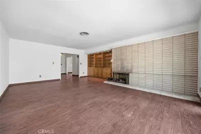 3124 Audubon, Bakersfield, CA 93301 - Photo 15