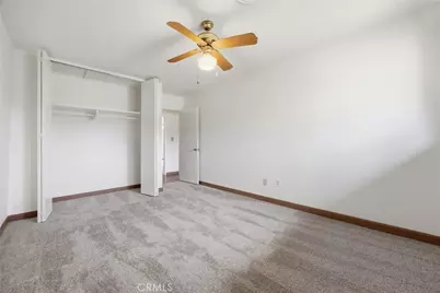 3124 Audubon, Bakersfield, CA 93301 - Photo 41