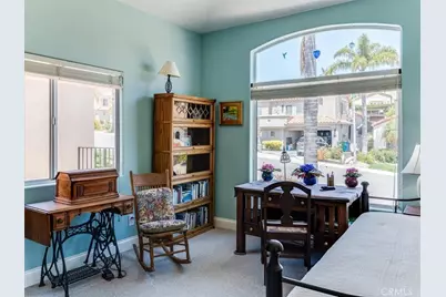 57 La Gaviota, Pismo Beach, CA 93449 - Photo 37