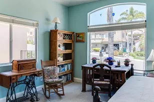 57 La Gaviota, Pismo Beach, CA 93449 - Photo 37
