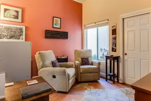 57 La Gaviota, Pismo Beach, CA 93449 - Photo 39