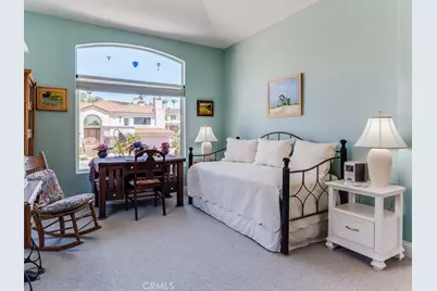 57 La Gaviota, Pismo Beach, CA 93449 - Photo 35