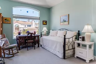 57 La Gaviota, Pismo Beach, CA 93449 - Photo 35