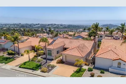57 La Gaviota, Pismo Beach, CA 93449 - Photo 51