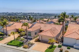57 La Gaviota, Pismo Beach, CA 93449 - Photo 51