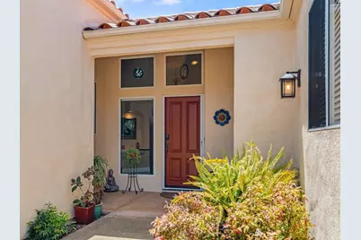 57 La Gaviota, Pismo Beach, CA 93449 - Photo 5