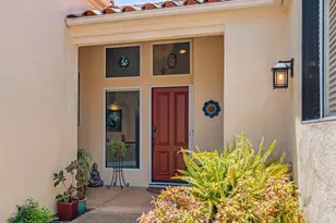 57 La Gaviota, Pismo Beach, CA 93449 - Photo 5