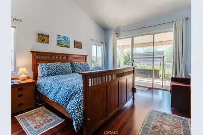 57 La Gaviota, Pismo Beach, CA 93449 - Photo 25