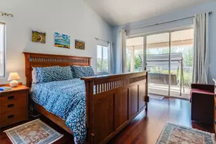 57 La Gaviota, Pismo Beach, CA 93449 - Photo 25