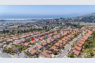 57 La Gaviota, Pismo Beach, CA 93449 - Photo 55