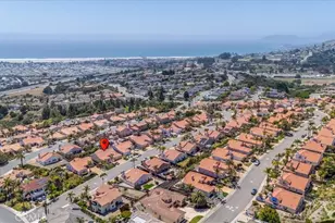 57 La Gaviota, Pismo Beach, CA 93449 - Photo 55