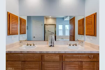 57 La Gaviota, Pismo Beach, CA 93449 - Photo 29