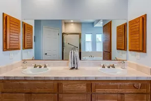 57 La Gaviota, Pismo Beach, CA 93449 - Photo 29