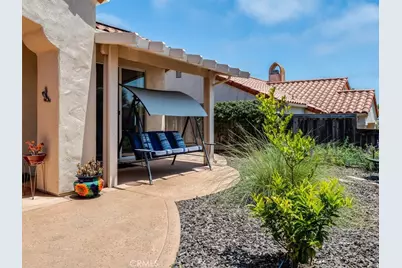 57 La Gaviota, Pismo Beach, CA 93449 - Photo 45