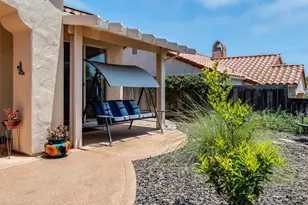 57 La Gaviota, Pismo Beach, CA 93449 - Photo 45