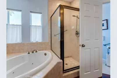 57 La Gaviota, Pismo Beach, CA 93449 - Photo 33