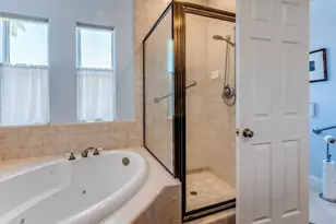57 La Gaviota, Pismo Beach, CA 93449 - Photo 33