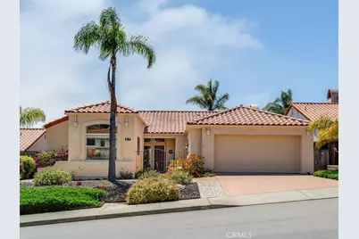 57 La Gaviota, Pismo Beach, CA 93449 - Photo 1