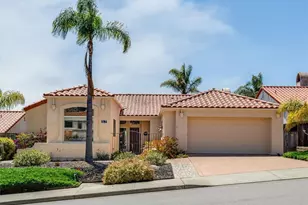 57 La Gaviota, Pismo Beach, CA 93449 - Photo 1
