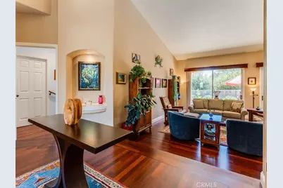 57 La Gaviota, Pismo Beach, CA 93449 - Photo 7