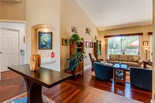 57 La Gaviota, Pismo Beach, CA 93449 - Photo 7