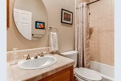 57 La Gaviota, Pismo Beach, CA 93449 - Photo 41