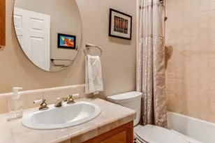 57 La Gaviota, Pismo Beach, CA 93449 - Photo 41