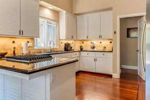 57 La Gaviota, Pismo Beach, CA 93449 - Photo 21