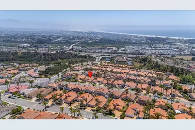 57 La Gaviota, Pismo Beach, CA 93449 - Photo 57