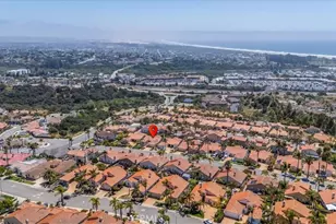 57 La Gaviota, Pismo Beach, CA 93449 - Photo 57