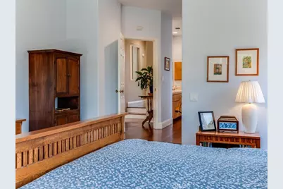 57 La Gaviota, Pismo Beach, CA 93449 - Photo 27