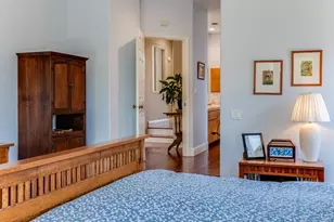 57 La Gaviota, Pismo Beach, CA 93449 - Photo 27