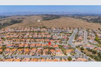 57 La Gaviota, Pismo Beach, CA 93449 - Photo 59