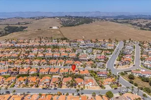 57 La Gaviota, Pismo Beach, CA 93449 - Photo 59