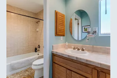 57 La Gaviota, Pismo Beach, CA 93449 - Photo 31
